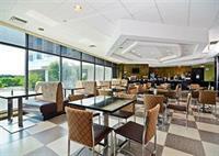Comfort Inn Atlantic City North 아베스콘 외부 사진