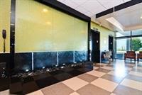 Comfort Inn Atlantic City North 아베스콘 외부 사진