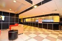 Comfort Inn Atlantic City North 아베스콘 외부 사진
