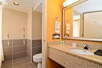 Comfort Inn Atlantic City North 아베스콘 외부 사진